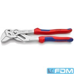 pliers - Knipex 